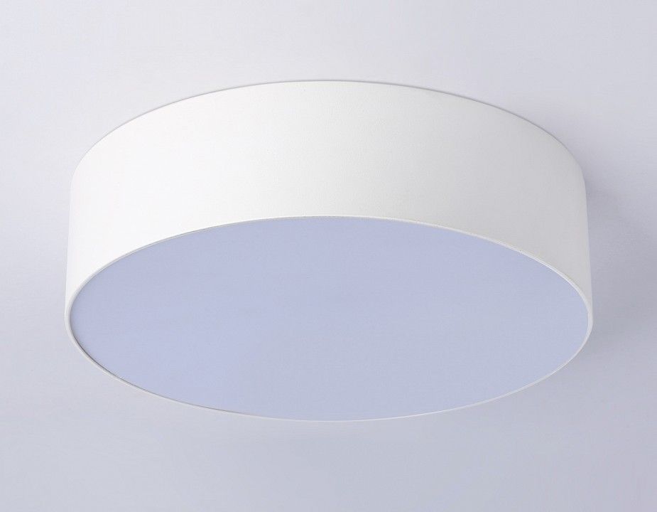 Накладной светильник Ambrella Light FV FV5515