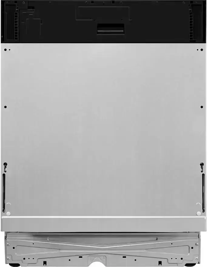 Встраиваемая посудомоечная машина Electrolux KECA7305L