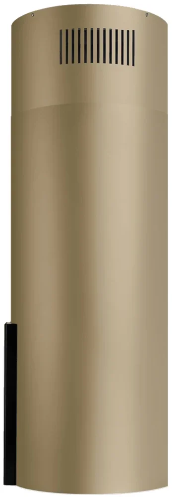 Вытяжка Maunfeld ALBA 39 Isla Gold