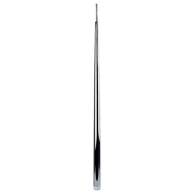 Подвесной светильник O-LUCE Slim 18108021/620CP