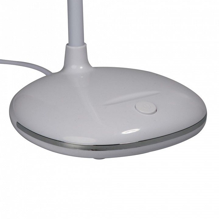 Настольная лампа офисная Uniel TLD-561 UL-00004463