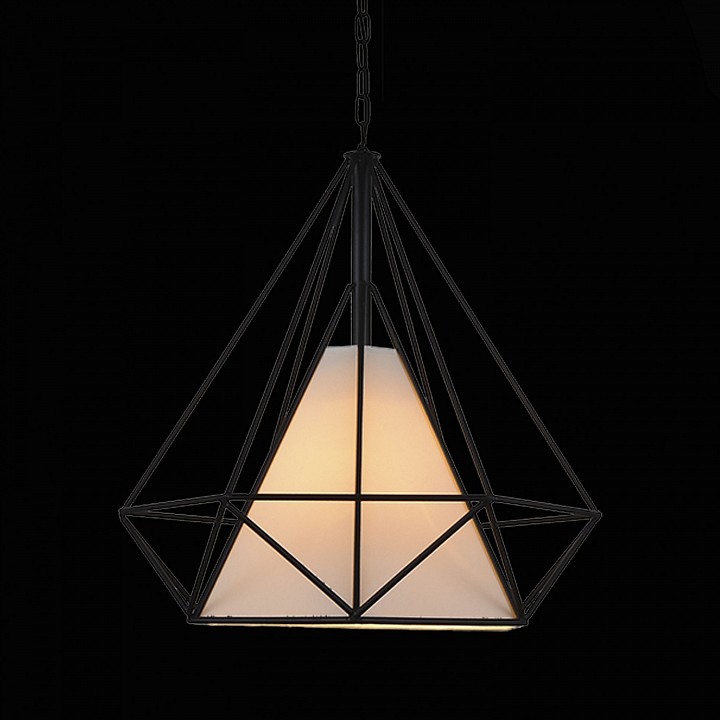 Подвесной светильник ST-Luce Paliedro SL233.443.01