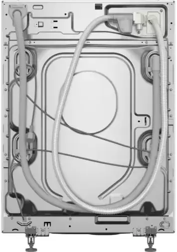 Встраиваемая стиральная машина Siemens WI14W443