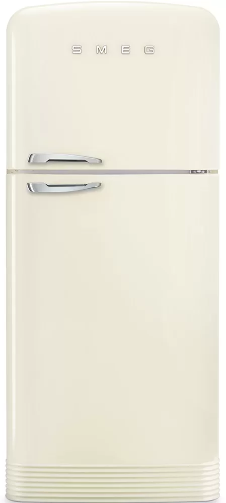 Холодильник Smeg FAB50RCR