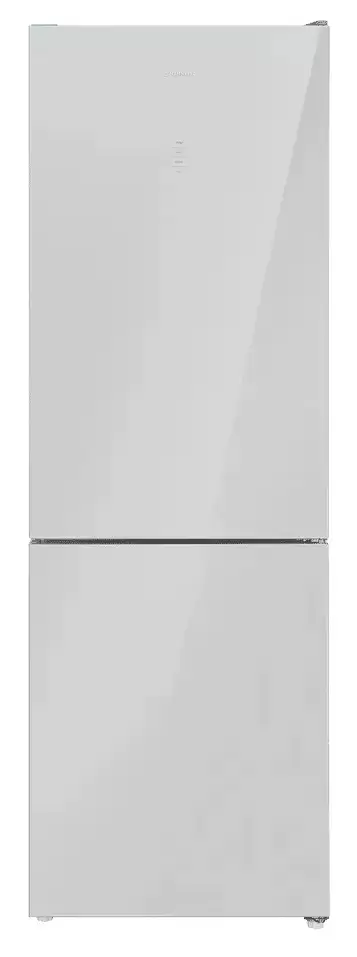 Холодильник Maunfeld MFF185NFS Inverter