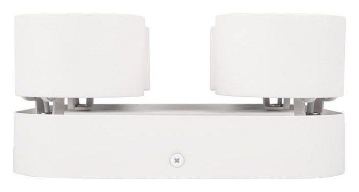 Спот Loft it Case 10326 White