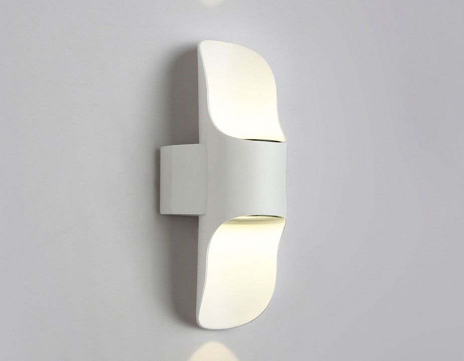 Накладной светильник Ambrella Light ST ST4533