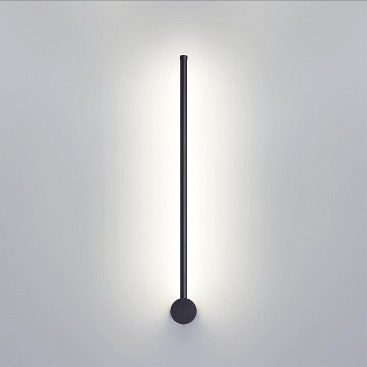 Бра Odeon Light FILLINI 4335/12WLP