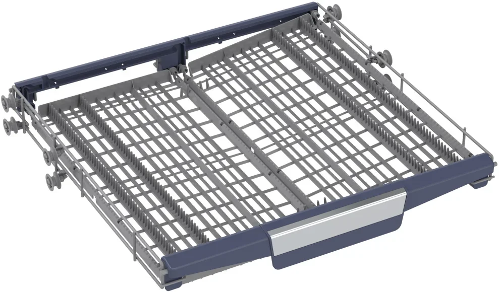 Встраиваемая посудомоечная машина Kuppersbusch G 6570.0 v