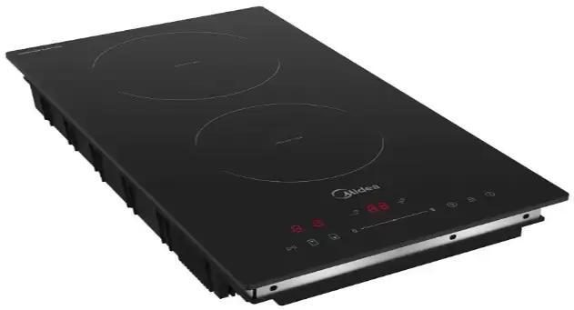 Варочная панель Midea MIH32707