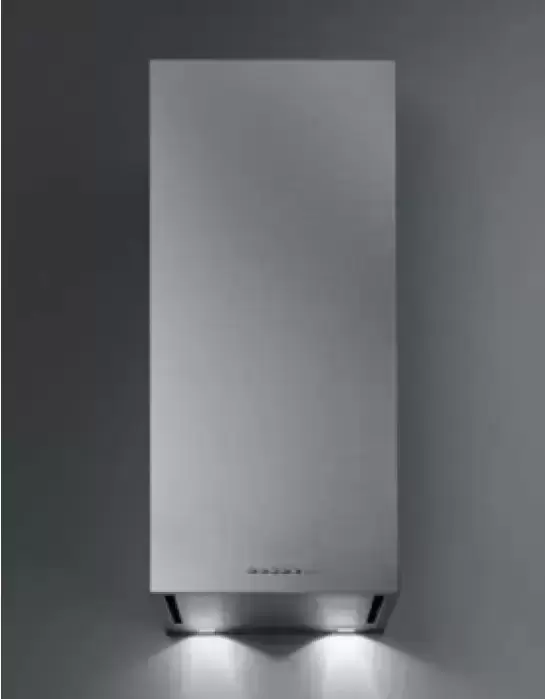 Вытяжка Falmec MIRA PLUS 40 TELESCOPICA