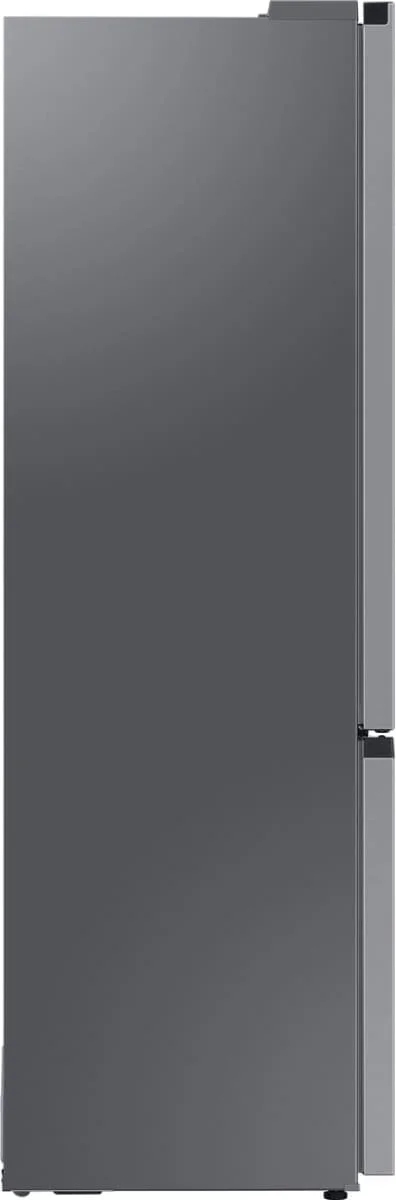 Холодильник Samsung RB38T676FSA/WT