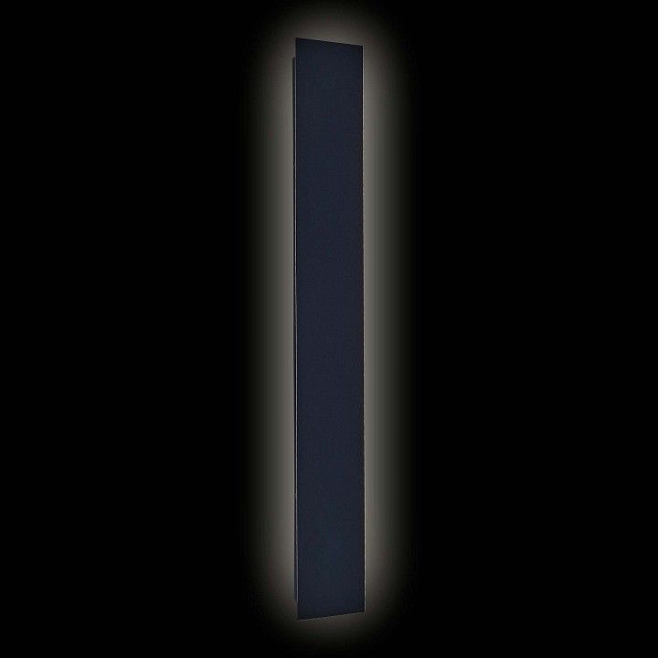 Накладной светильник ST-Luce Nuvola SL9511.401.01