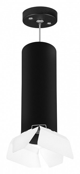 Подвесной светильник Lightstar Rullo RP6497486