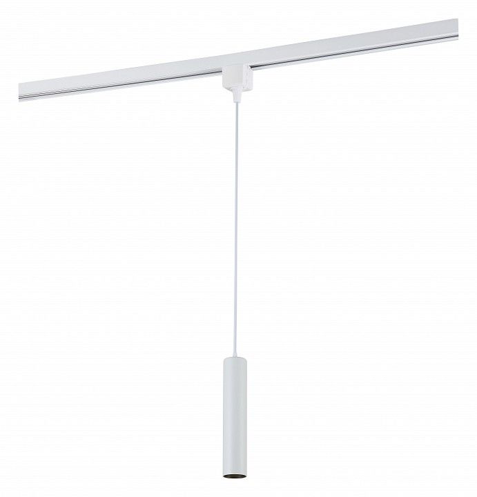 Подвесной светильник SIMPLE STORY 2044 2044-LED10TRW