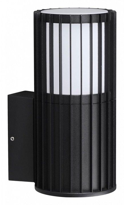 Накладной светильник Novotech Street 370991