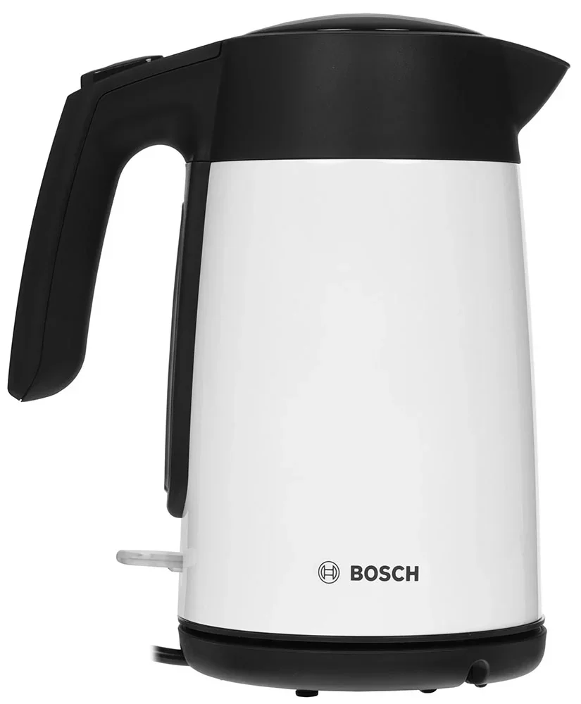 Чайник Bosch TWK7L461