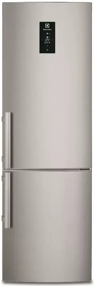 Холодильник Electrolux EN 3486 MOX