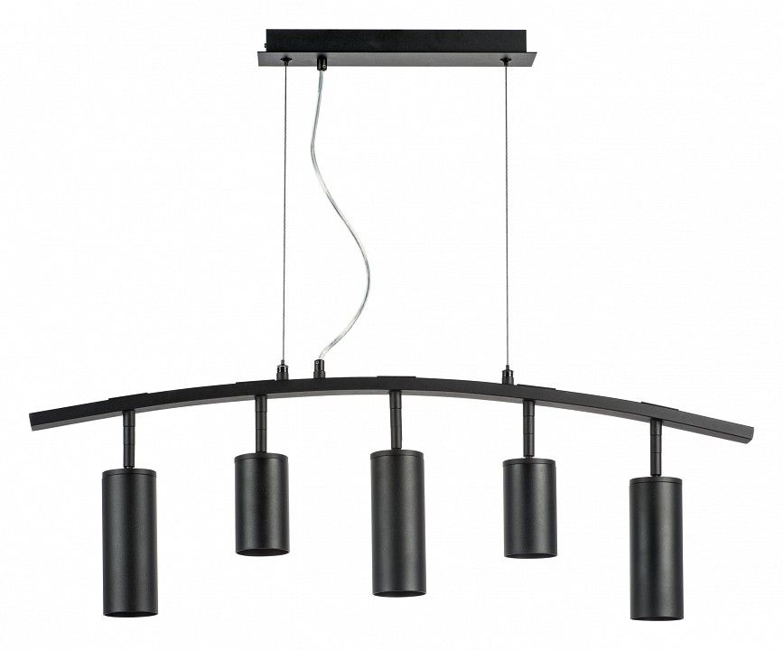 Подвесной светильник Lightstar Rullo LR735372873