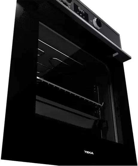 Духовой шкаф Teka HSB 630 P BLACK