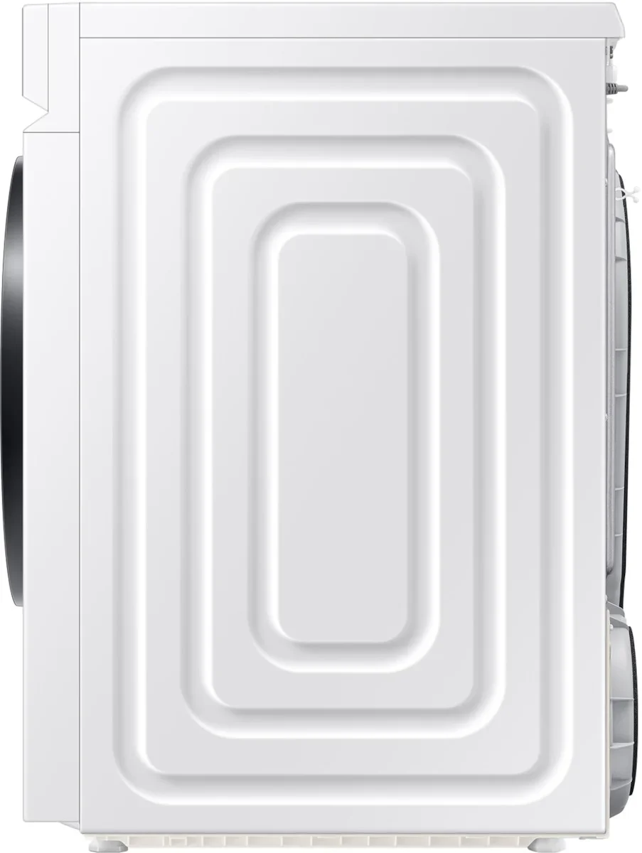 Сушильная машина Samsung DV90BB9445GH/LP