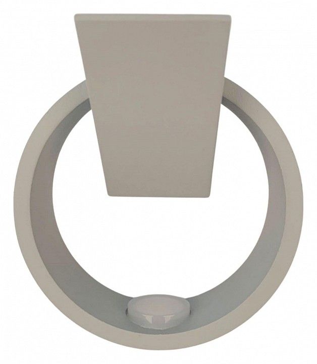 Накладной светильник Uniel ULU-S34A UL-00009350