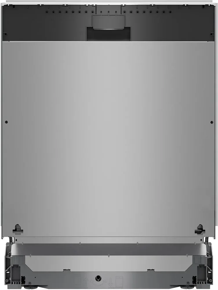 Встраиваемая посудомоечная машина Siemens SN63HX16VE