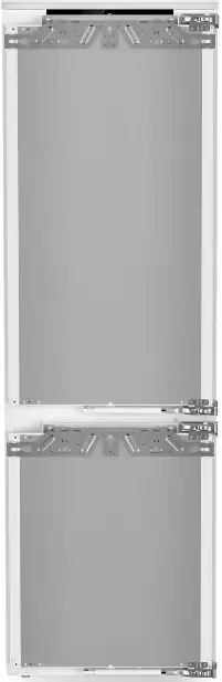 Встраиваемый холодильник Liebherr ICNbsci 5173