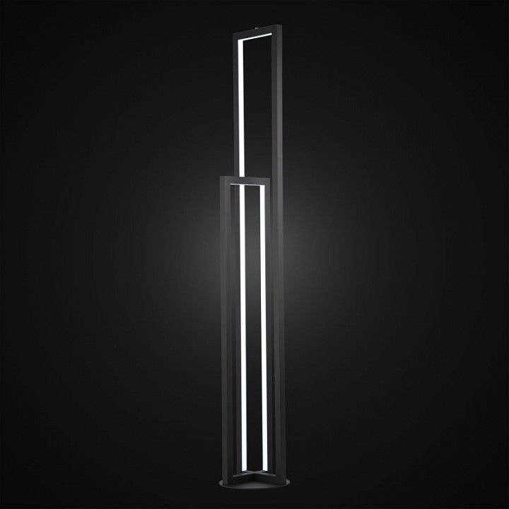 Торшер Citilux Дефанс CL804011