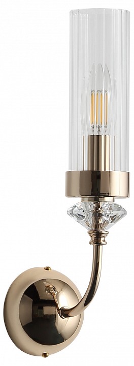 Бра ST-Luce Elegra SL1402.201.01