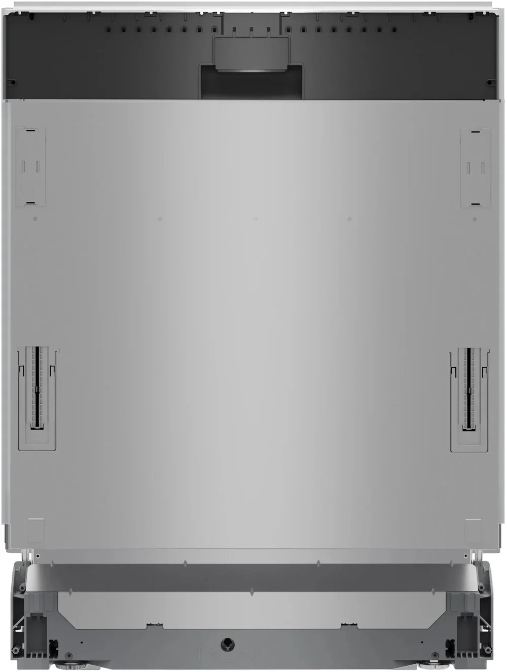 Встраиваемая посудомоечная машина Bosch SMH4HVX03E
