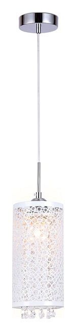 Подвесной светильник Ambrella Light TR TR3636