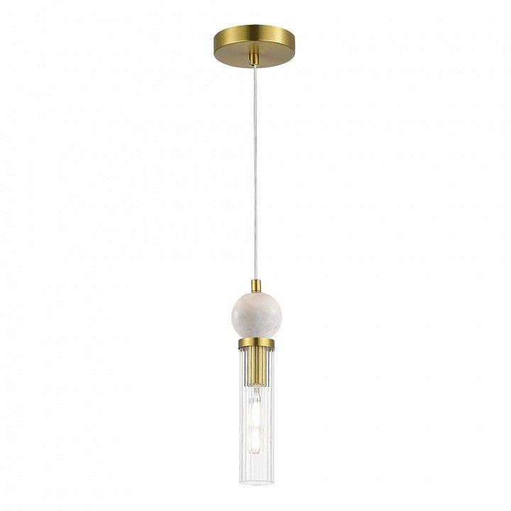 Подвесной светильник ST-Luce MEDEA SL1244.303.01