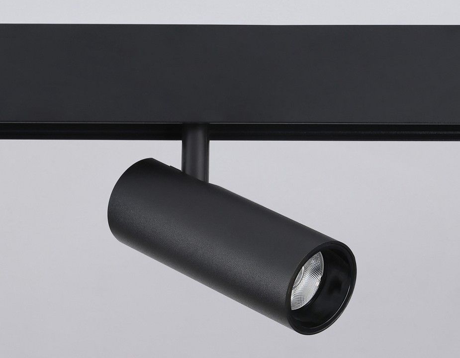 Светильник на штанге Ambrella Light GL GL3823