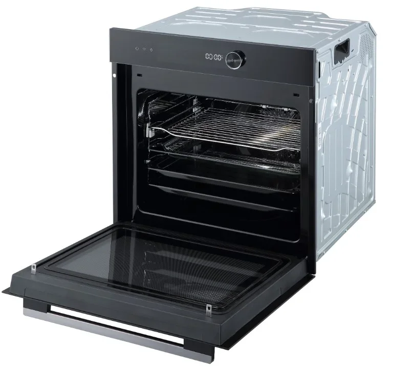 Духовой шкаф Midea MO817100MGB