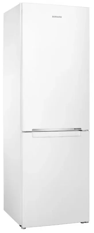 Холодильник Samsung RB30A30N0WW