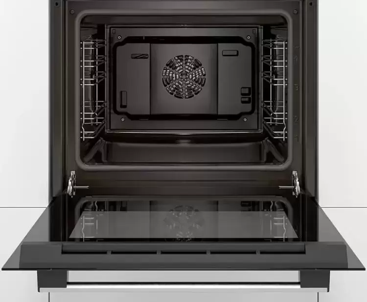 Духовой шкаф Bosch HBFS10BB0R