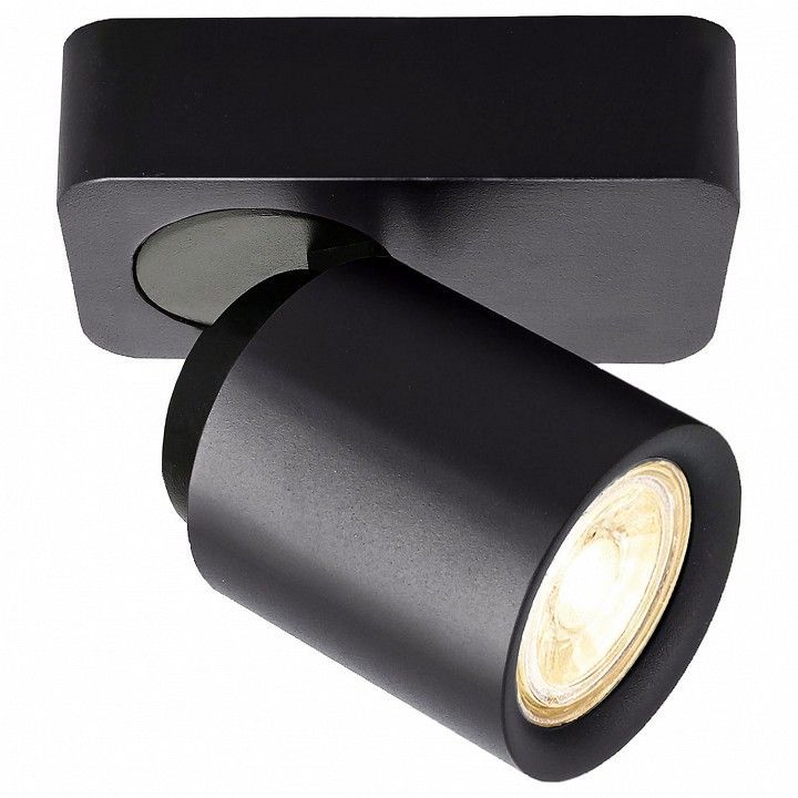 Спот Deko-Light Librae Linear 348170