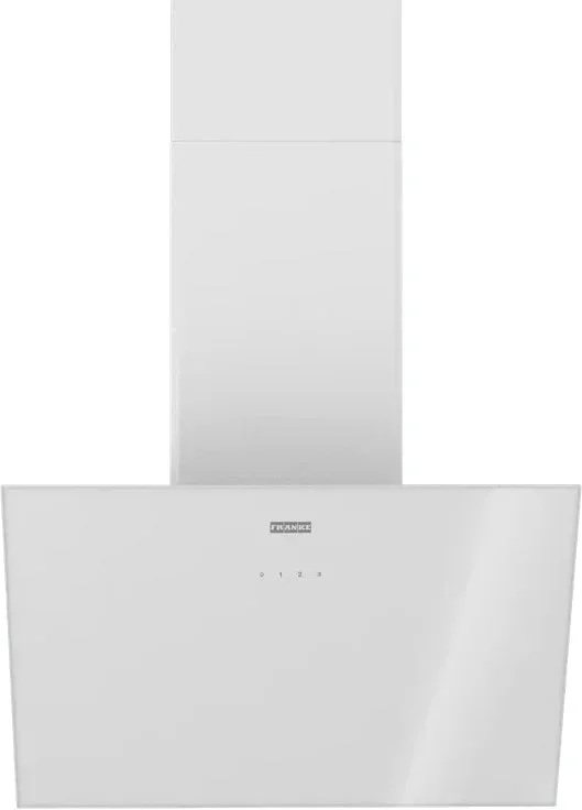 Вытяжка Franke LENS 60 WH