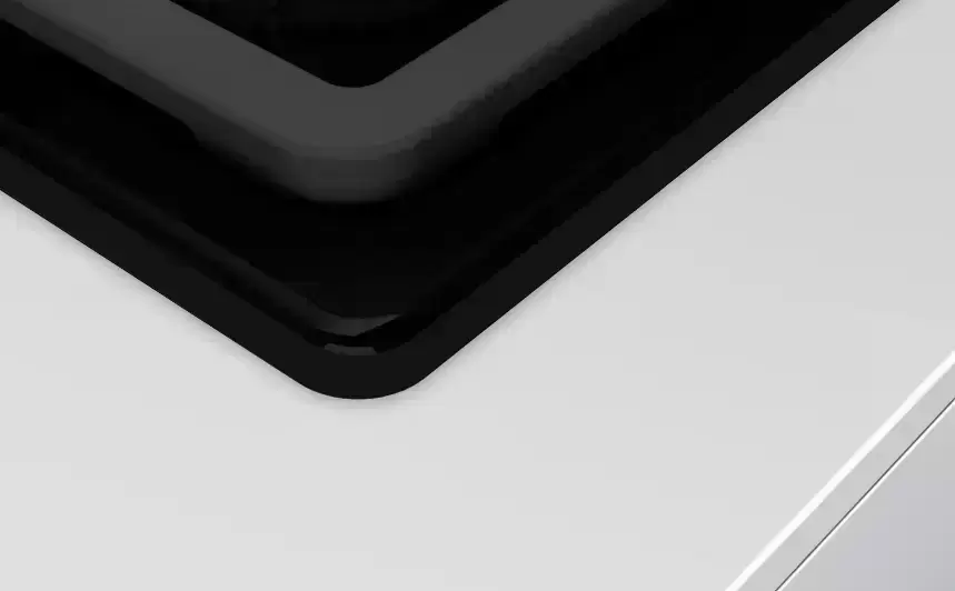 Варочная панель Bosch PBP6C6B93R