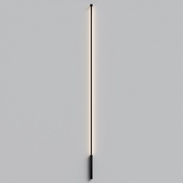 Накладной светильник Elektrostandard Alto 40134/LED