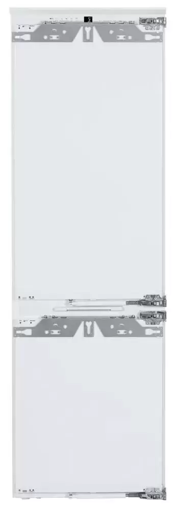 Холодильник Liebherr ICN 3376