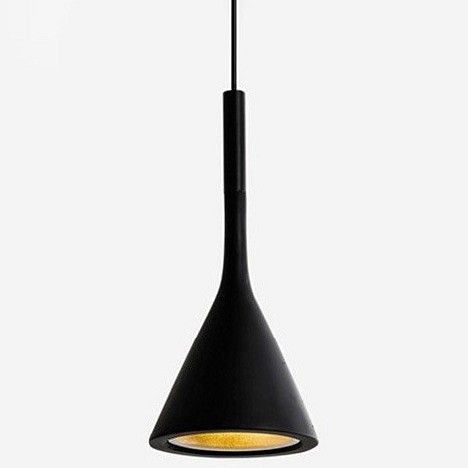 Подвесной светильник TopDecor Troy Troy S1 12