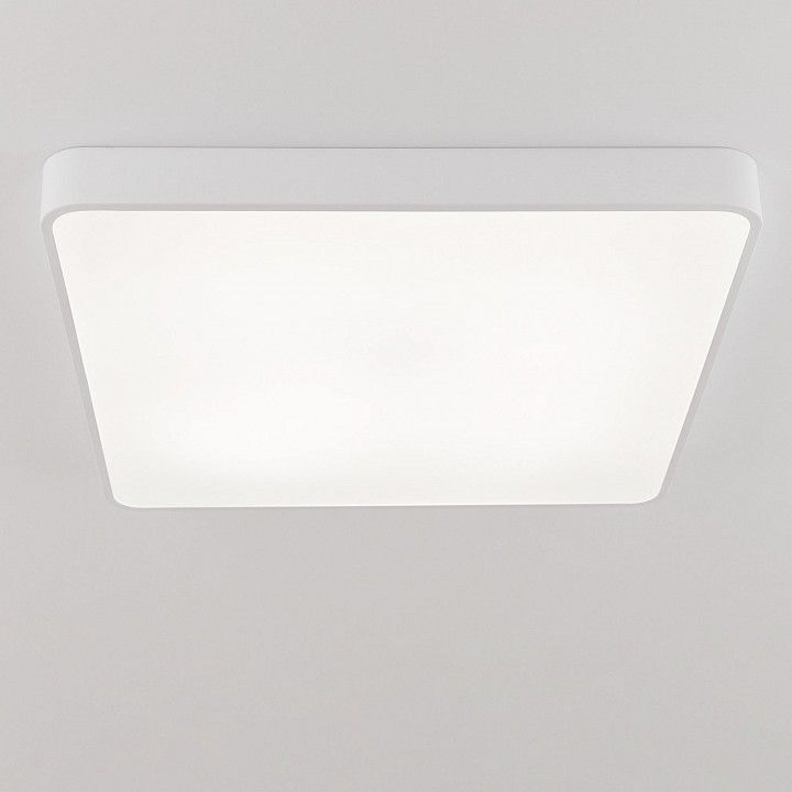 Накладной светильник Citilux Купер CL724K105G0
