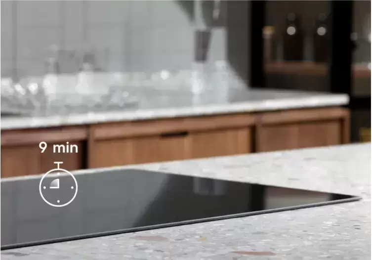 Варочная панель Electrolux LIT 30230 C