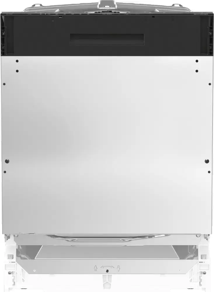 Встраиваемая посудомоечная машина Gorenje GV642E90