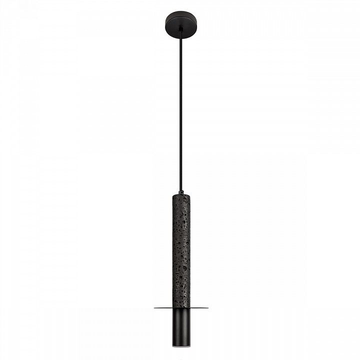 Подвесной светильник Loft it Everest 10583A Black
