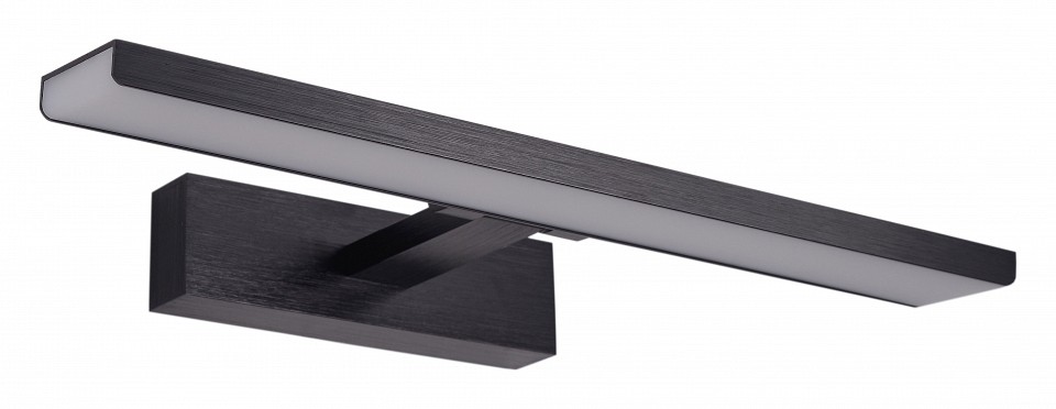Подсветка для зеркала Zortes Ray ZRS.63304.24