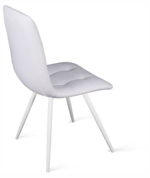 Стул ТРИЯ Бруно 0b9f6c8c-2964-11eb-80e0-0a94ef069547#524e9d54-2964-11eb-80e0-0a94ef069547, 0b9f6c8c-2964-11eb-80e0-0a94ef069547_524e9d54-2964-11eb-80e0-0a94ef069547, 175176