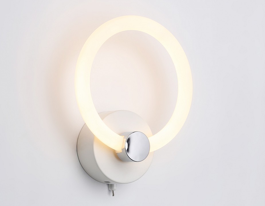 Бра Ambrella Light FA FA3849